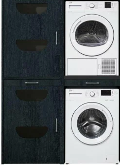 Hot HARPER Hauswirtschaftsraum BHILAI 4