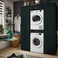 HARPER Hauswirtschaftsraum BHILAI 5