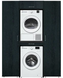 HARPER Hauswirtschaftsraum BHILAI 5