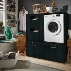 HARPER Hauswirtschaftsraum BHILAI 6