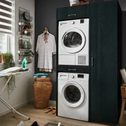 HARPER Hauswirtschaftsraum BHILAI 3