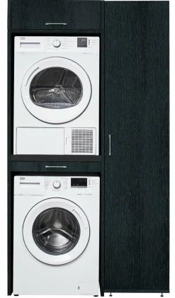 HARPER Hauswirtschaftsraum BHILAI 3