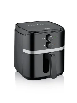 SEVERIN Heißluftfritteuse FR2452