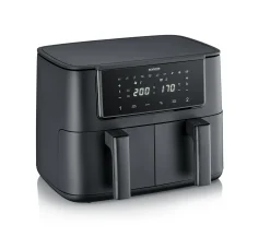 Sale SEVERIN Heißluftfritteuse FR2463