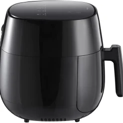 ZWILLING Heißluftfritteuse