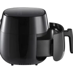 ZWILLING Heißluftfritteuse