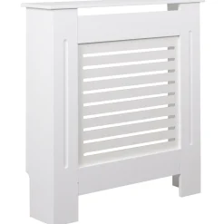 Sonstige Heizkörperverkleidung