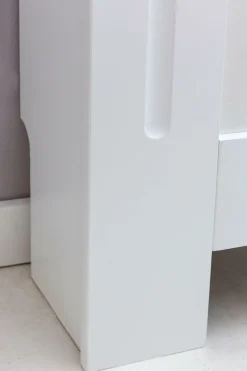 Sonstige Heizkörperverkleidung