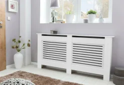 Sonstige Heizkörperverkleidung