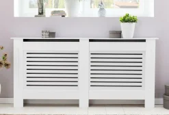 Sonstige Heizkörperverkleidung