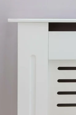 Sonstige Heizkörperverkleidung