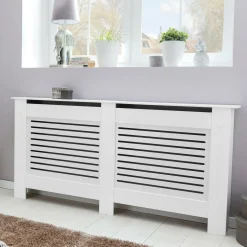 Sonstige Heizkörperverkleidung