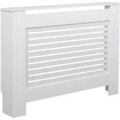 Sale Sonstige Heizkörperverkleidung