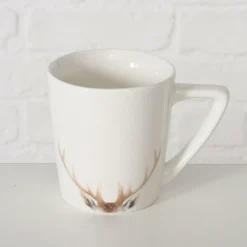 Sonstige Henkelbecher ASPEN