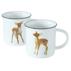 Discount Sonstige Henkelbecher BAMBI