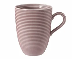 Seltmann Weiden Henkelbecher BEAT