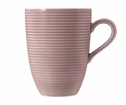 Seltmann Weiden Henkelbecher BEAT