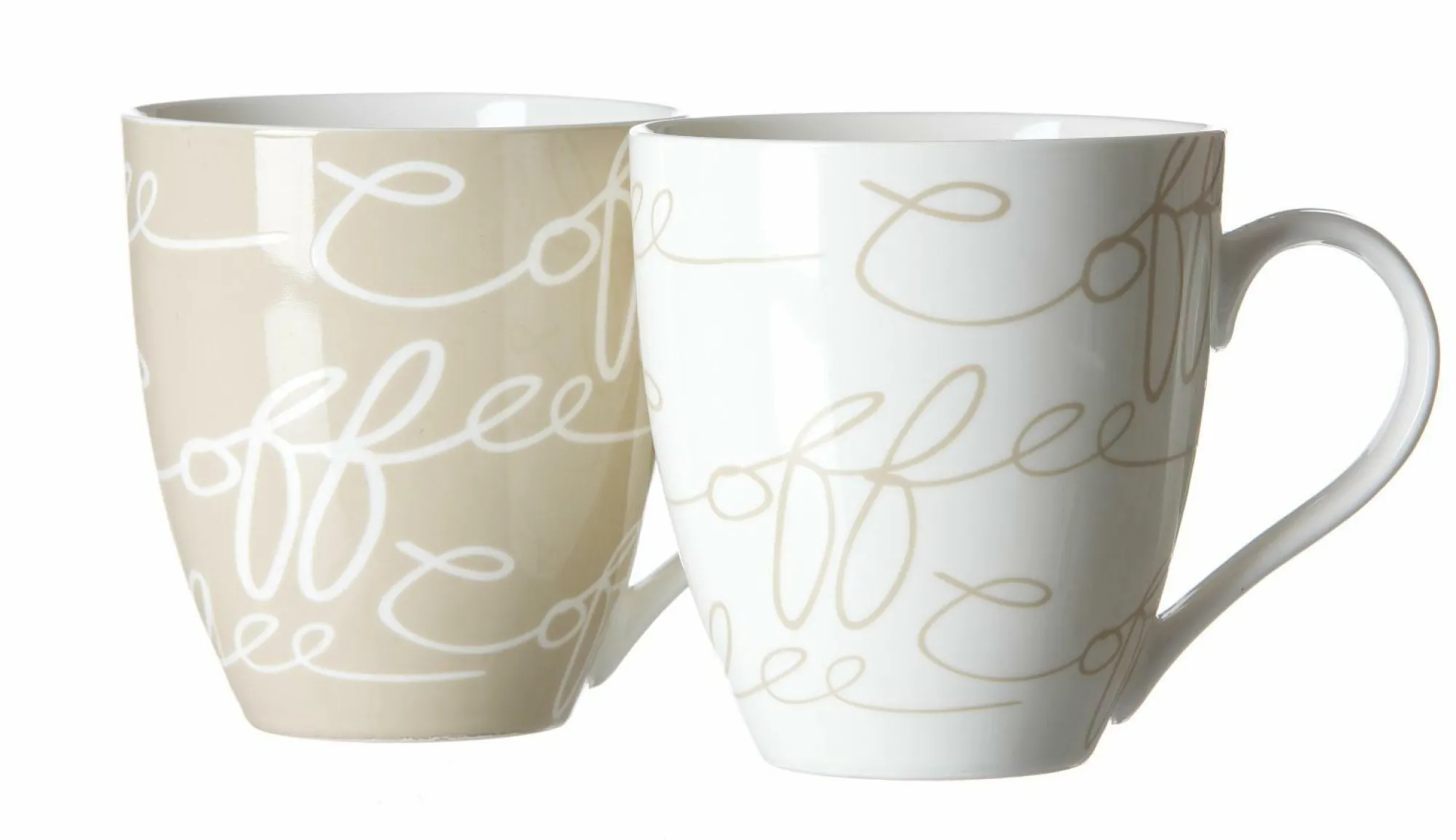 Ritzenhoff & Breker Henkelbecher CORNELLO