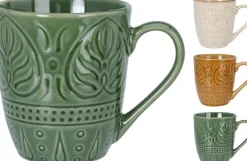 Sonstige Henkelbecher FLOWER