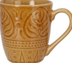 Sonstige Henkelbecher FLOWER