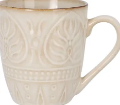 Sonstige Henkelbecher FLOWER