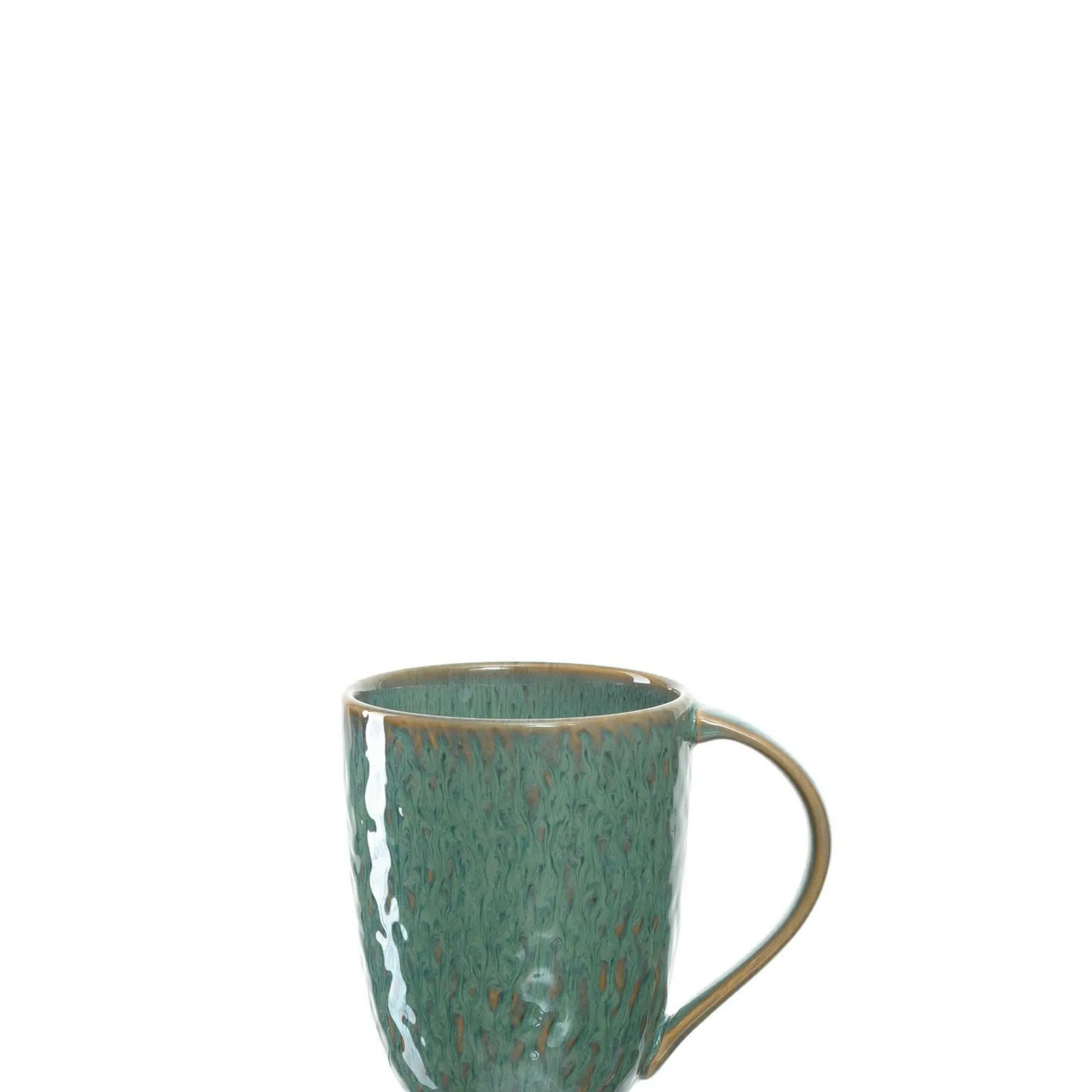 Best LEONARDO Henkelbecher MATERA