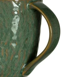 Best LEONARDO Henkelbecher MATERA