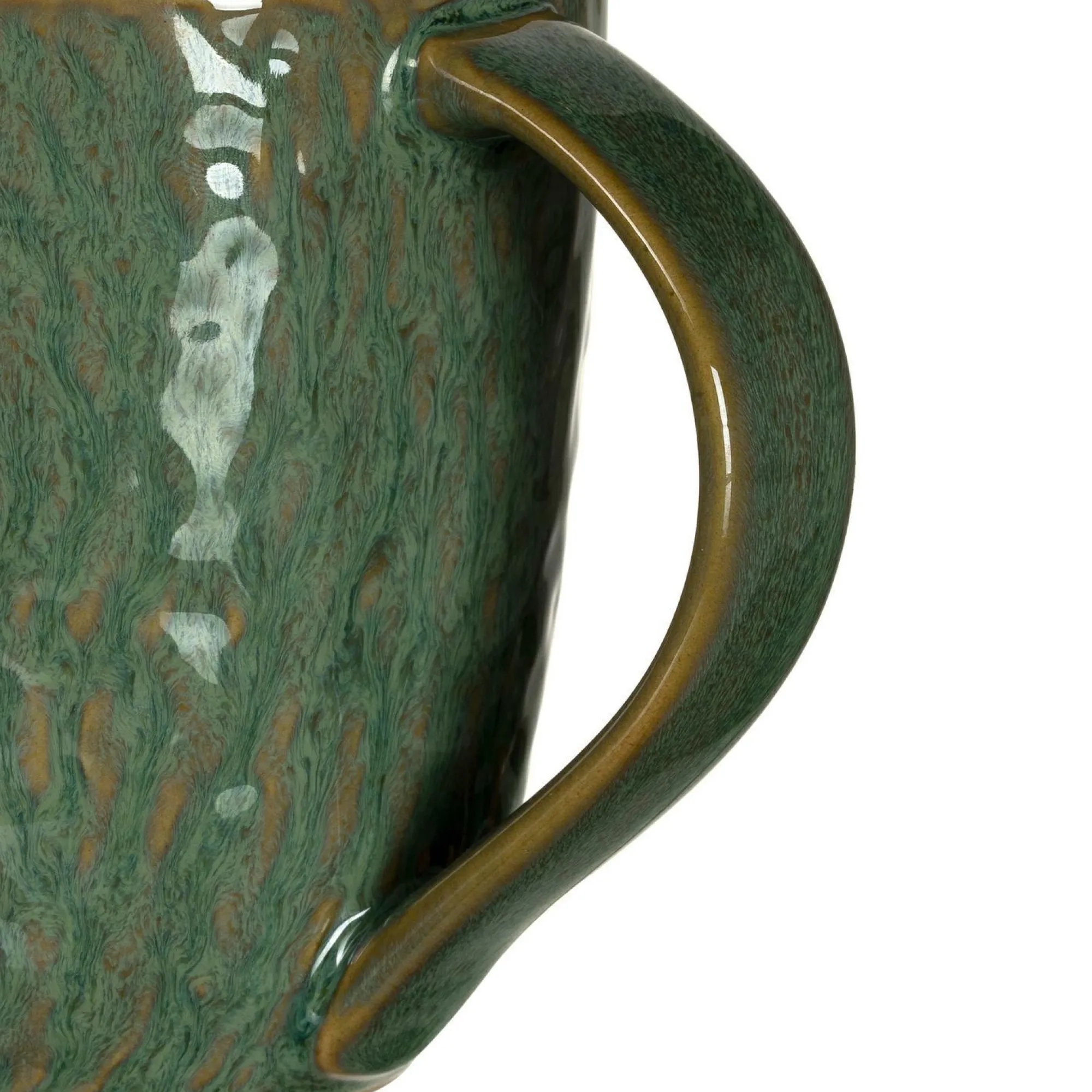 Best LEONARDO Henkelbecher MATERA