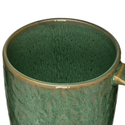 Best LEONARDO Henkelbecher MATERA