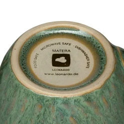 Best LEONARDO Henkelbecher MATERA