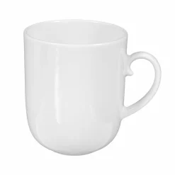 Online Seltmann Weiden Henkelbecher LIANE