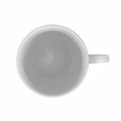 Online Seltmann Weiden Henkelbecher LIANE