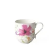 Villeroy & Boch Henkelbecher MARIEFLEUR