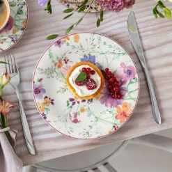 Villeroy & Boch Henkelbecher MARIEFLEUR