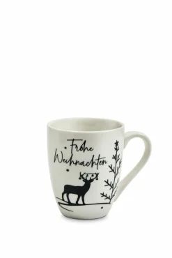 Online casa NOVA Henkelbecher NOEL