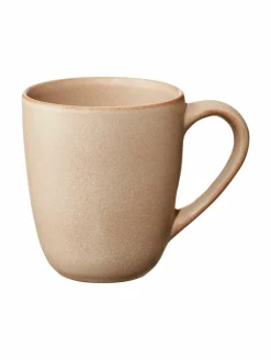 ASA SELECTION Henkelbecher SAISONS