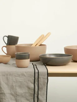 ASA SELECTION Henkelbecher SAISONS