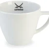 SANSIBAR Henkelbecher LUNNA