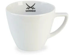 SANSIBAR Henkelbecher LUNNA