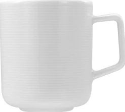 Sonstige Henkelbecher SESSION