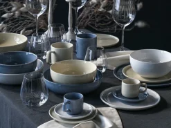 Sonstige Henkelbecher SESSION