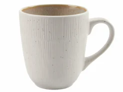 Sale Sonstige Henkelbecher TZIA