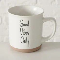 Sale Sonstige Henkelbecher VIBO