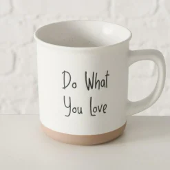 Sale Sonstige Henkelbecher VIBO