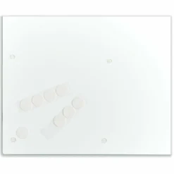 zeller Herdabdeckplatte Chili