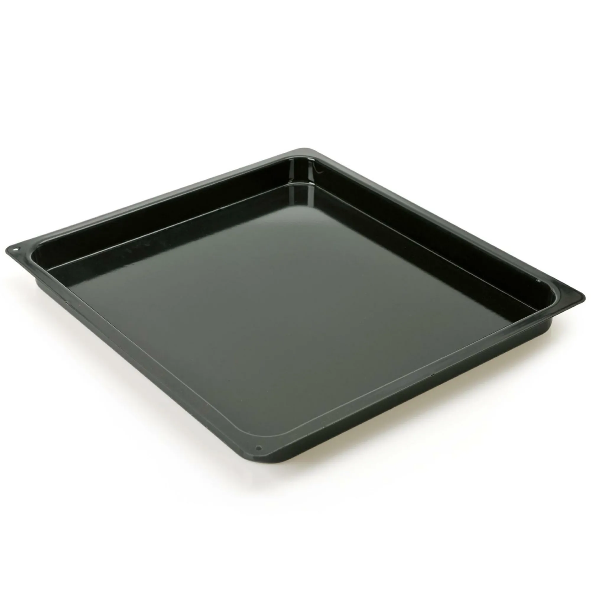 KAISER Herdbackblech CUISINE LINE
