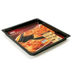 KAISER Herdbackblech CUISINE LINE