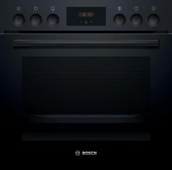 Hot BOSCH Herdset HNDBB210