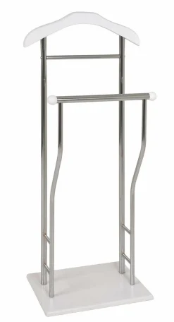 Herren HAKU Möbel Herrendiener