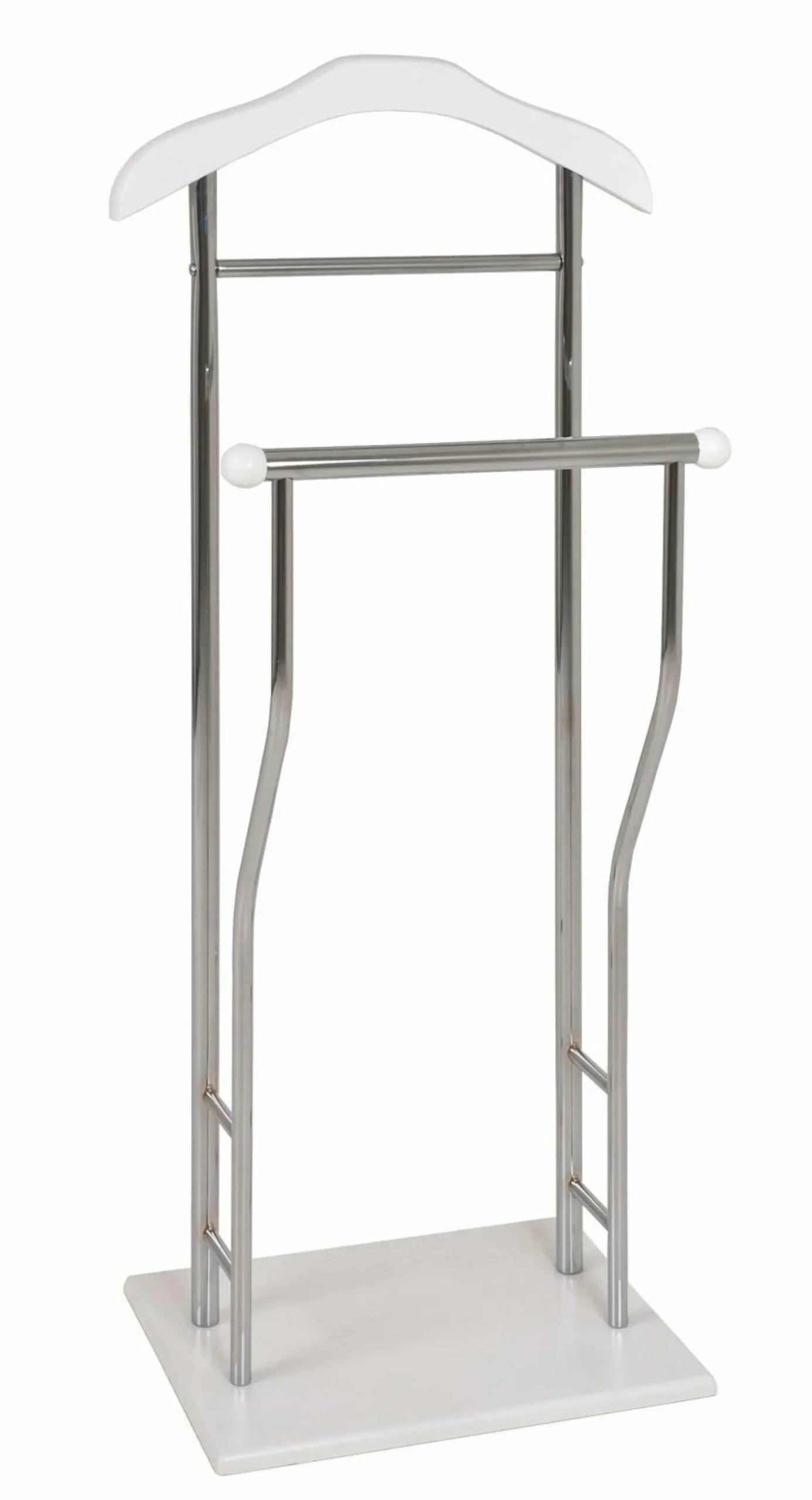 Herren HAKU Möbel Herrendiener